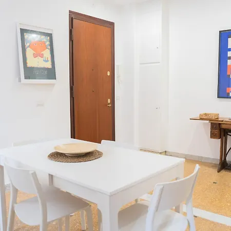 아파트 Vaticanella 10 Min Walk From Vatican Museums *