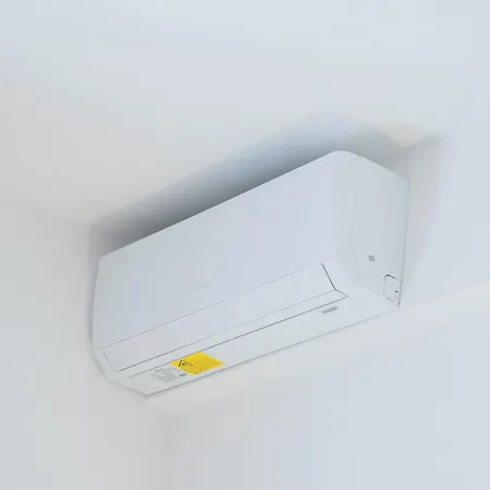 Vaticanella 10 Min Walk From Vatican Museums *