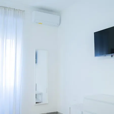 Vaticanella 10 Min Walk From Vatican Museums