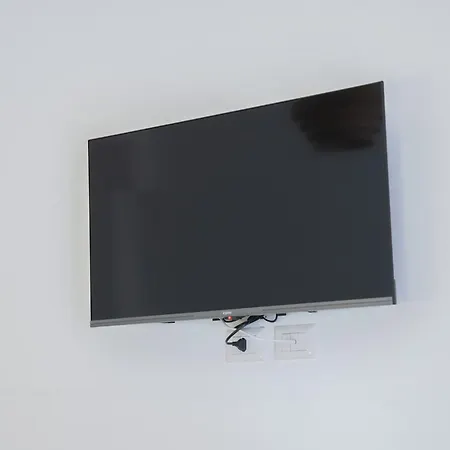 Vaticanella 10 Min Walk From Vatican Museums Appartement Rome