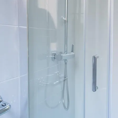 Vaticanella 10 Min Walk From Vatican Museums Appartement