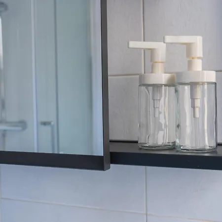 Vaticanella 10 Min Walk From Vatican Museums Appartement Rome