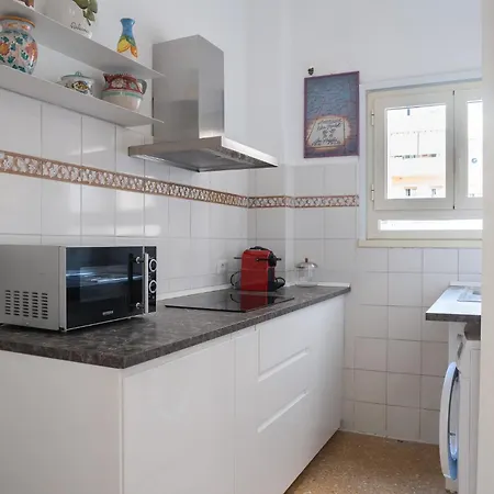 Appartement Vaticanella 10 Min Walk From Vatican Museums Rome