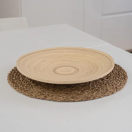 Vaticanella 10 Min Walk From Vatican Museums Appartement