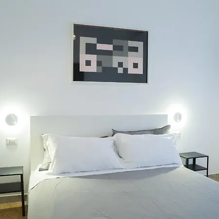 Vaticanella 10 Min Walk From Vatican Museums Appartement Rome