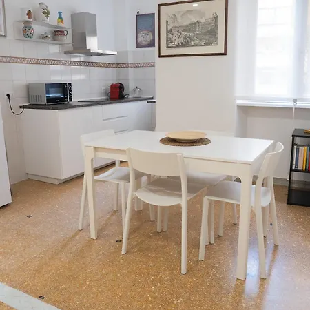 Vaticanella 10 Min Walk From Vatican Museums * Rome