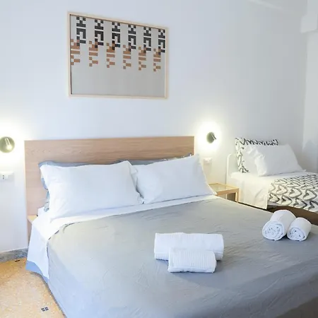 Vaticanella 10 Min Walk From Vatican Museums