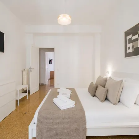 Vaticanella 10 Min Walk From Vatican Museums Roma