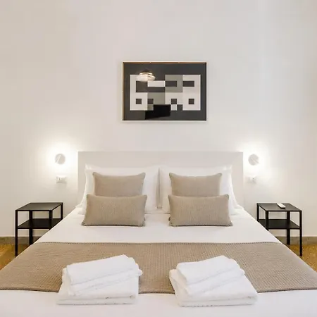 Vaticanella 10 Min Walk From Vatican Museums *