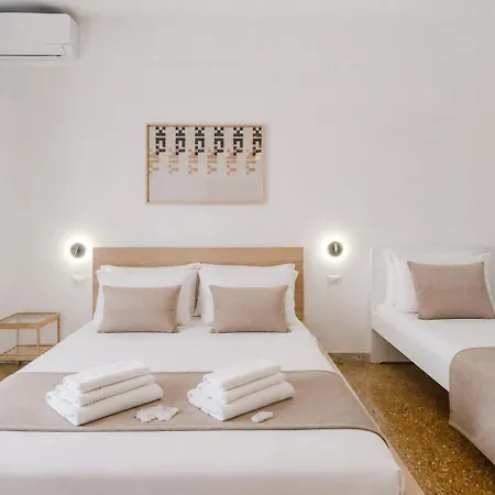 Apartamento Vaticanella 10 Min Walk From Vatican Museums