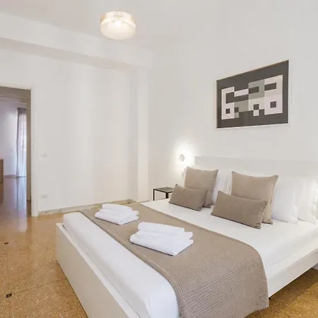 Vaticanella 10 Min Walk From Vatican Museums Apartamento Roma