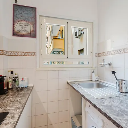Vaticanella 10 Min Walk From Vatican Museums *