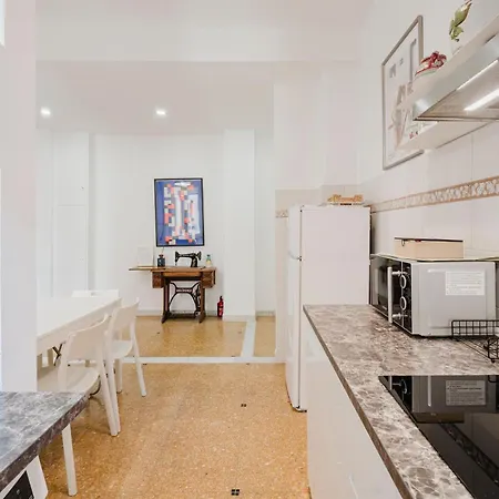 Apartment Vaticanella 10 Min Walk From Vatican Museums *