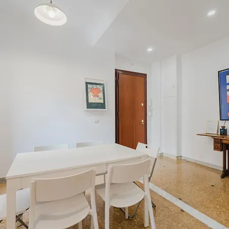 Vaticanella 10 Min Walk From Vatican Museums Apartment Rom